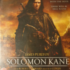 Solomon Kane Blu-ray - pikkukuva 1