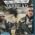 Jarhead (BLU-RAY) - pikkukuva 1