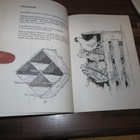 Miriam Ramirez : Gallina libre! : Vapaan kanan käsikija - pikkukuva 4