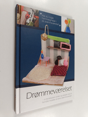 Drommevaerelset