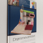 Drommevaerelset - pikkukuva 1