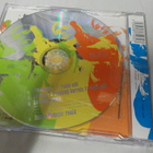 ROY BUDD - THE THEME FROM GET CARTER UK - 99 CDS - pikkukuva 3