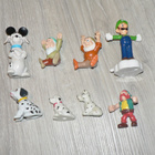 Figuureja - pikkukuva 2