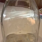RIIHIMÄEN APILATÖLKKI 5 LTR - pikkukuva 2