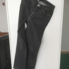 Gant farkut koko 28/34 - pikkukuva 4