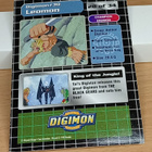 30 Leomon - pikkukuva 4