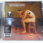 BIFFY CLYRO - PUZZLE CD - pikkukuva 1