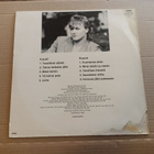 LP  Krister ja Kari Kuivalainen - pikkukuva 5
