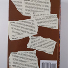 John Ayto : Dictionary of Word Origins - pikkukuva 2
