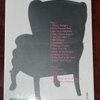 PAUL MCCARTNEY - MEMORY ALMOST FULL 2CD DELUXE - MUOVEISSA - pikkukuva 2