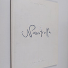The second Book of Navitrolla Navitrolla teine raamat - N... - pikkukuva 1