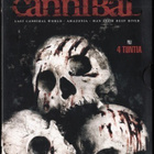 The Cannibal Collection - pikkukuva 1