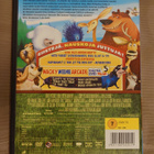 Karvakamut 2 (DVD) - pikkukuva 2