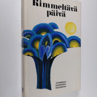 Kastehelmi (Toim.) Karjalainen : Kimmeltävä päivä : Valik... - pikkukuva 1
