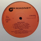 DARTS :: DART ATTACK :: VINYYLI LP 1979 - pikkukuva 3
