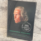 Studio Julmahuvi -kokoelma (3 x DVD + CD) - pikkukuva 2