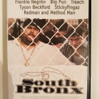 South Bronx - DVD - pikkukuva 1