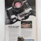 National Geographic vol. 163 No. 2 , February 1983 - pikkukuva 2