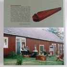 Kari Dahlblom : Keski-Suomen kantele - pikkukuva 2