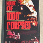 Rob Zombie: House of 1000 Corpses (2003) - pikkukuva 1
