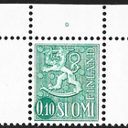M-63 0,10 vih typ I pap xTe AV 2 reunoin ** LaPe 556 I x - pikkukuva 2