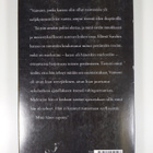 Richard Mason : Meren huoneissa - pikkukuva 2