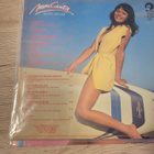 Mona Carita Soita mulle lp - pikkukuva 1