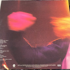 Bob Seger: Live Bullet 1976 2LP - pikkukuva 2
