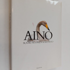 Aino : suuri Suomen kartasto - pikkukuva 1