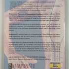 Christopher M. Norris : Acupuncture : Treatment of Muscul... - pikkukuva 2