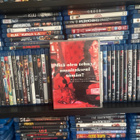 Mitä olen tehnyt ansaitakseni tämän? Pedro Almodovar - pikkukuva 1