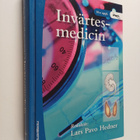 Invärtesmedicin - pikkukuva 1