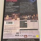 Pjotr Tšaikovski - Mazeppa (ooppera-DVD) - pikkukuva 2
