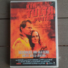 DVD: Ken Tulta Pyytää (Taisto Reimaluoto 2001) UUSI - pikkukuva 1