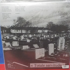 Akitsa – Totale Servitude M-/M- 2LP - pikkukuva 2