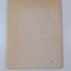Ole Torvalds : 1947 - Litteratur ; Konst ; Teater Nr 1 - pikkukuva 2