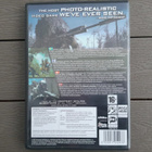 PC DVD: Call Of Duty 4: Modern Warfare peli (2007) - pikkukuva 2