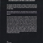 Star Trek TNG "A Final Unity" Reference Manual (1995) - pikkukuva 2