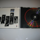 Faster Pussycat - Faster Pussycat (CD) - pikkukuva 3
