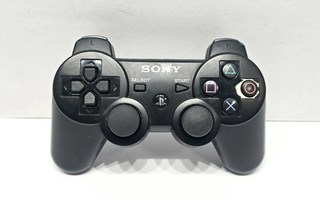 PS3 - Sony Dualshock 3 ohjain [2]