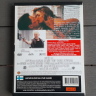 DVD: Fair Game (Cindy Crawford, William Baldwin 1995/1999) - pikkukuva 2