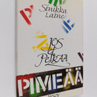Sinikka Laine : Jos et pelkää pimeää - pikkukuva 1