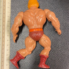 MoTu He-Man figuuri - pikkukuva 2