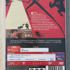 Disney-Pixar: IHMEPERHE 1&2 (3DVD) puhuttu suomeksi (UUSI) - pikkukuva 3