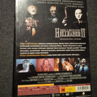 Hellraiser 2-hellbound - pikkukuva 2