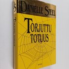 Danielle Steel : Torjuttu totuus - pikkukuva 1