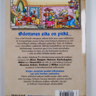 Walt Disney : Aku Ankan aikakone 9 : Ritarien retket - pikkukuva 2
