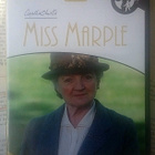 Miss Marple: kausi 4 (DVD) - pikkukuva 1