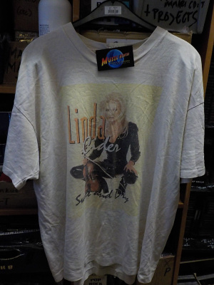 Linda Lampenius Cider L/XL T-Paita