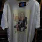 Linda Lampenius Cider L/XL T-Paita - pikkukuva 1